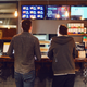 Image for article titled Bloated fast food menus, the bell tolls for thee